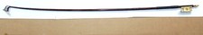 snakewood for sale snakewood for sale LANARK