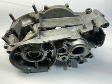 Suzuki ts250 savage for sale  Akron