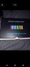 Keypad gsm wifi for sale  GRIMSBY