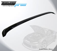 wind deflectors f150 2015 for sale  Walnut
