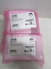 Genuine aci automation for sale  Brooklyn