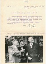 146072 felix graf gebraucht kaufen  Seevetal