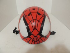 Spider man bike for sale  Newport