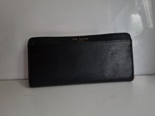 Ted baker designer for sale  LONDON