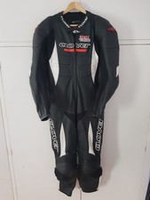Clover piece motorcycle for sale  MARKET DRAYTON