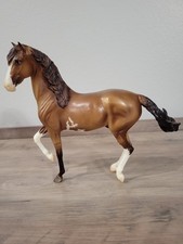 Breyer khalid marwari for sale  Gulf Shores