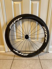 Zipp 302 rim for sale  Mandeville