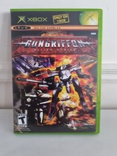 Xbox original game for sale  LONDON