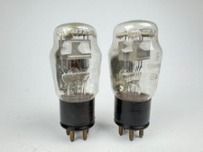 Siemens röhre rarität gebraucht kaufen Siemens röhre rarität gebraucht kaufen  Stuttgart