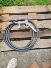 fuel oil tanks for sale fuel oil tanks for sale LONDONDERRY