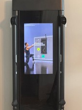 home accessories gym for sale  Ashland