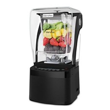 Blendtec professional 800 for sale  Garland