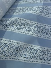 Schumacher geometric stripe for sale  Winston Salem