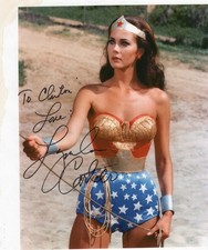 Vintage wonder woman for sale  Lake Hiawatha