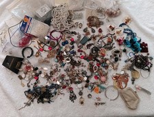 Antique vintage mix for sale  New Braunfels