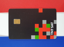 Promo carte tnt d'occasion  Breteuil