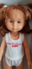 Poupée marie claire d'occasion  Nevers