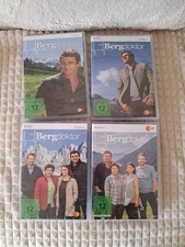 bergdoktor dvd gebraucht kaufen bergdoktor dvd gebraucht kaufen Handewitt