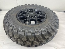 2025 polaris ranger for sale  Henderson