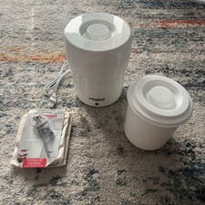 Yogourmet multi electric for sale  Rockledge