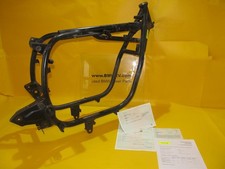 Bmw r80 rahmen gebraucht kaufen  Gütersloh