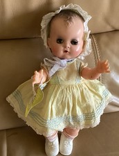 Ideal betsy wetsy for sale  Saint Petersburg