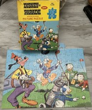 puzzle caddy for sale puzzle caddy for sale  Fishers