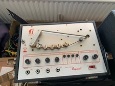 Watkins copicat delay for sale  MANSFIELD