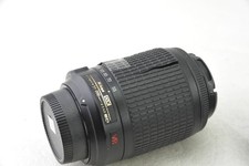 Nikon nikkor 200mm gebraucht kaufen  Stutensee