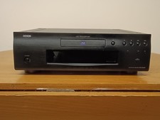 Denon dvd 2500bt for sale Denon dvd 2500bt for sale  HELSTON