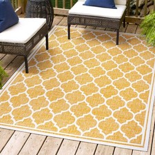 Smb109f trebol moroccan for sale  Brentwood