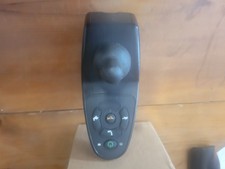 Dynamic shark remd11 for sale  Batavia