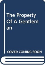 Property gentleman dickson for sale  ROSSENDALE