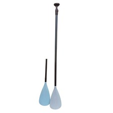 Alluminum alloy paddle for sale  Lynn Haven
