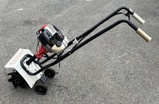 Eckman petrol stroke for sale  CARLISLE