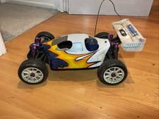 Schumacher nanda swift for sale  NOTTINGHAM