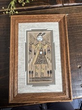 Authentic navajo sand for sale  Douglas