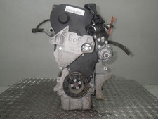 Motor hne anbauteile gebraucht kaufen  Stockach