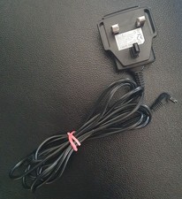 Original genuine alcatel for sale  LONDON