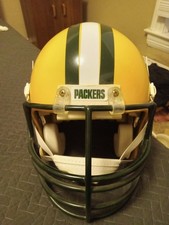 Green bay packers for sale  Butte