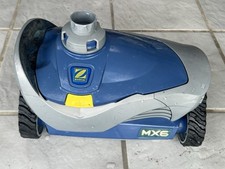 Zodiac baracuda mx6 for sale  Fort Myers