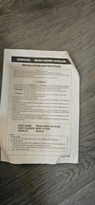 2004 mazda sedan for sale  Fort Worth