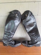 Women height tall for sale  Middletown