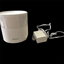 Link deco ax1800 for sale  Glendale