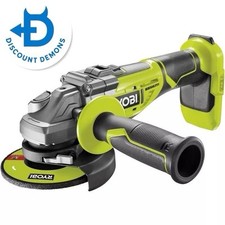 Ryobi 18v one for sale  BURRY PORT