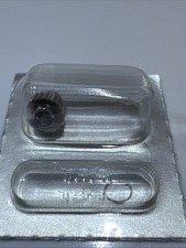 Valvola Elio Omega Seamaster 086STZ000506 originale 1681603 1681640 Nuova comprar usado  Enviando para Brazil