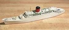 1250 model cunard for sale 1250 model cunard for sale  COWES