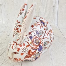 Antique japanese imari for sale  WOKING