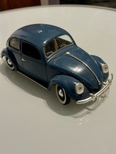 Käfer 1949 modell gebraucht kaufen  Glinde