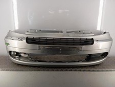 Pare choc citroen d'occasion  Elven